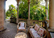 Villa Confalonieri Grande Italy Vacation Villa - Lombardy, Lake Como