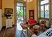 Villa Confalonieri Grande Italy Vacation Villa - Lombardy, Lake Como