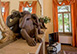 Villa Confalonieri Grande Italy Vacation Villa - Lombardy, Lake Como