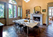 Villa Confalonieri Grande Italy Vacation Villa - Lombardy, Lake Como