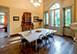 Villa Confalonieri Grande Italy Vacation Villa - Lombardy, Lake Como