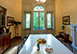 Villa Confalonieri Grande Italy Vacation Villa - Lombardy, Lake Como