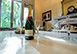 Villa Confalonieri Grande Italy Vacation Villa - Lombardy, Lake Como