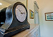 Villa Confalonieri Grande Italy Vacation Villa - Lombardy, Lake Como