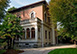 Villa Confalonieri Grande Italy Vacation Villa - Lombardy, Lake Como