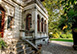 Villa Confalonieri Grande Italy Vacation Villa - Lombardy, Lake Como