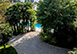 Villa Confalonieri Grande Italy Vacation Villa - Lombardy, Lake Como