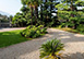 Villa Confalonieri Grande Italy Vacation Villa - Lombardy, Lake Como