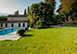 Villa Confalonieri Grande Italy Vacation Villa - Lombardy, Lake Como