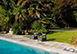 Villa Confalonieri Grande Italy Vacation Villa - Lombardy, Lake Como