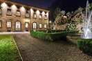 La Casa Marcanda Cortona Tuscany Italy Holiday Rental