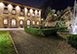Italy Vacation Villa - Lucca , Tuscany