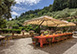 Italy Vacation Villa - Lucca , Tuscany