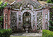 Italy Vacation Villa - Lucca , Tuscany
