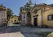 Italy Vacation Villa - Lucca , Tuscany