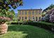 Italy Vacation Villa - Lucca , Tuscany