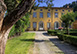 Italy Vacation Villa - Lucca , Tuscany