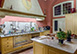 Italy Vacation Villa - Lucca , Tuscany
