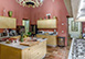 Italy Vacation Villa - Lucca , Tuscany