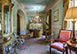 Italy Vacation Villa - Lucca , Tuscany