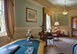 Italy Vacation Villa - Lucca , Tuscany