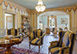 Italy Vacation Villa - Lucca , Tuscany