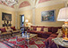 Italy Vacation Villa - Lucca , Tuscany
