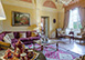 Italy Vacation Villa - Lucca , Tuscany