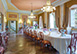 Italy Vacation Villa - Lucca , Tuscany