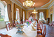 Italy Vacation Villa - Lucca , Tuscany