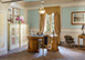 Italy Vacation Villa - Lucca , Tuscany