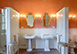Italy Vacation Villa - Lucca , Tuscany
