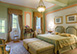 Italy Vacation Villa - Lucca , Tuscany