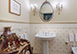 Italy Vacation Villa - Lucca , Tuscany
