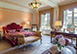 Italy Vacation Villa - Lucca , Tuscany