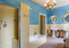 Italy Vacation Villa - Lucca , Tuscany