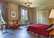 Italy Vacation Villa - Lucca , Tuscany