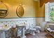 Italy Vacation Villa - Lucca , Tuscany