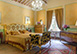 Italy Vacation Villa - Lucca , Tuscany