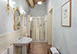 Italy Vacation Villa - Lucca , Tuscany