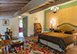 Italy Vacation Villa - Lucca , Tuscany
