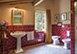 Italy Vacation Villa - Lucca , Tuscany