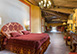 Italy Vacation Villa - Lucca , Tuscany