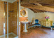 Italy Vacation Villa - Lucca , Tuscany