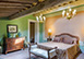 Italy Vacation Villa - Lucca , Tuscany