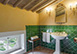 Italy Vacation Villa - Lucca , Tuscany