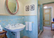 Italy Vacation Villa - Lucca , Tuscany