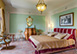 Italy Vacation Villa - Lucca , Tuscany