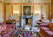 Italy Vacation Villa - Lucca , Tuscany