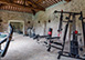 Italy Vacation Villa - Lucca , Tuscany